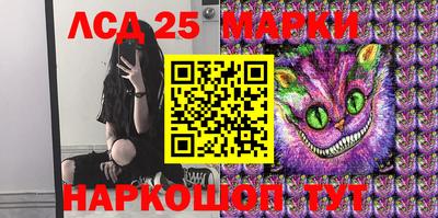 сатива Сланцы