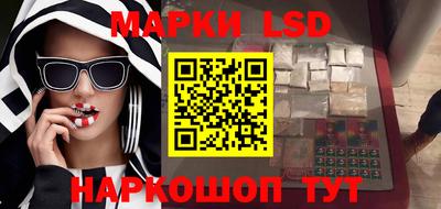 сатива Сланцы