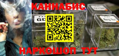 a pvp Среднеуральск